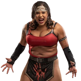 Nyla Rose - 34162569438140708ab1c2ad68cf41ef