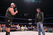 October 3, 2013 iMPACT.12.jpg (347 KB)