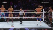 September 27, 2013 Superstars.00001.jpg (64 KB)