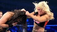 Smackdown 1.13.12.5