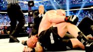 WM30 Photo 283