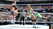 WM31 Photo 015