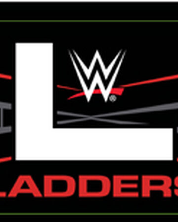 Wwe Ring Skirt Tlc Pro Wrestling Fandom