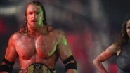 WWE Untold I Am The Game.00016.jpg (126 KB)