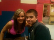 1-13-12 TNA House Show 1.jpg (34 KB)