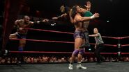 1-2-20 NXT UK 17.jpg (75 KB)