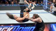 1.10.17 Smackdown.20