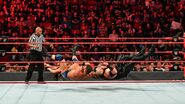 10-1-18 RAW 23