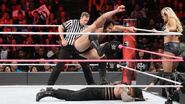 10-10-16 Raw 46.jpg (70 KB)