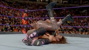 10-24-16 Raw 48.jpg (69 KB)