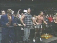 11-6-00 Nitro 8.jpg (11 KB)