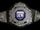 1CW Cruiserweight Championship
