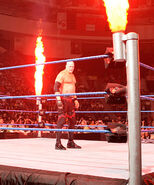 2-11-11 Smackdown 30