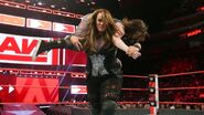 3-12-18 Raw 40