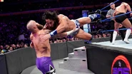 3-6-20 205 Live 10.jpg (117 KB)