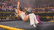 5-25-21 NXT 15.jpg (141 KB)