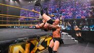 5-25-21 NXT 23.jpg (162 KB)