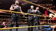 6-14-17 NXT 9