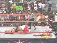 8-14-00 Nitro 6.jpg (18 KB)