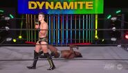 April 15, 2020 AEW Dynamite results.00016