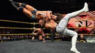 August 29, 2018 NXT results.19