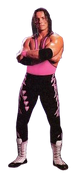 Brethart