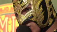 CMLL Informa (February 7, 2018) 16