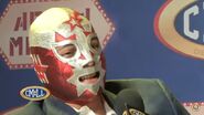 CMLL Informa (January 13, 2021) 9