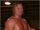 Chris Michaels (wrestler)