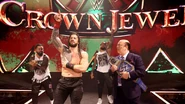 Crown Jewel 2021.80.jpg (130 KB)