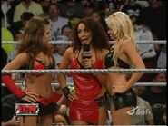 ECW 7-31-07 6