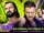 Extreme Rules 2022 Drew McIntyre v Karrion Kross