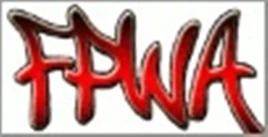 FPWA logo