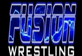 Fusion Wrestling