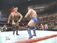 January 25, 1999 Monday Night RAW.00017