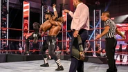 July 6, 2020 Monday Night RAW results.27.jpg (132 KB)