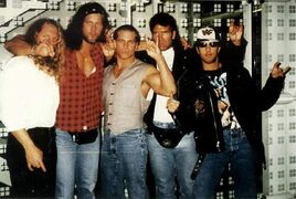 Kliq