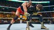 MITB14 Photo 181