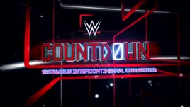 Most Infamous IC Champs.00046