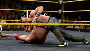 NXT 230 Photo 19