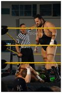 NXT 6-6-15 1