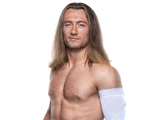 Nathan Frazer