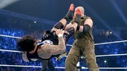 November 12, 2015 Smackdown.32.jpg (38 KB)