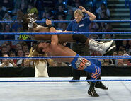 November 22, 2005 Smackdown.12