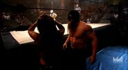 November 26, 2014 Lucha Underground.00011