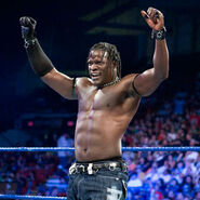 R-truth