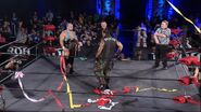 ROH All Star Extravaganza VI 61