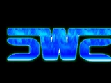 Scottish Wrestling Entertainment