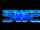 Scottish Wrestling Entertainment