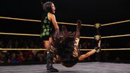 September 18, 2019 NXT results.27